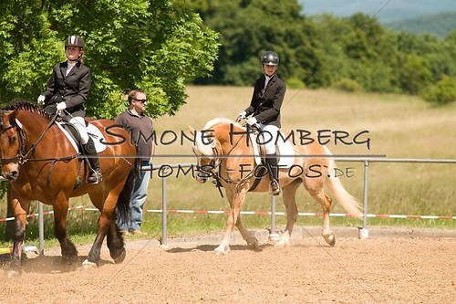 (c)SimoneHomberg_Ponyfest_So_20150607_0197