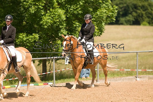 (c)SimoneHomberg_Ponyfest_So_20150607_0198