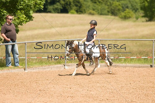(c)SimoneHomberg_Ponyfest_So_20150607_0201