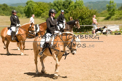 (c)SimoneHomberg_Ponyfest_So_20150607_0204