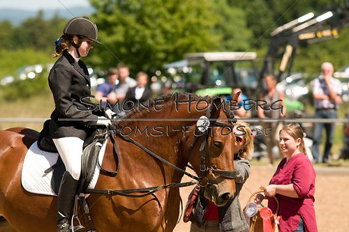 (c)SimoneHomberg_Ponyfest_So_20150607_0208