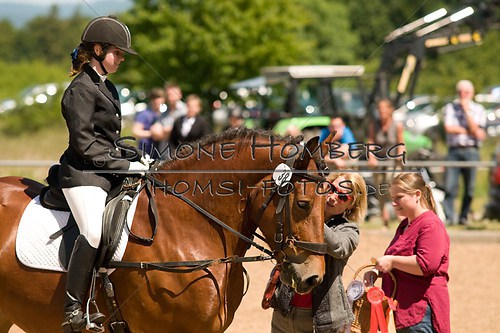 (c)SimoneHomberg_Ponyfest_So_20150607_0209