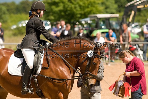 (c)SimoneHomberg_Ponyfest_So_20150607_0210