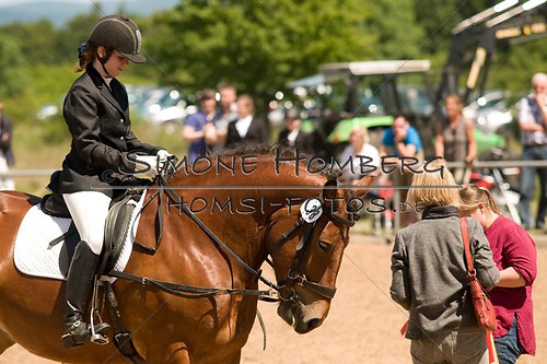 (c)SimoneHomberg_Ponyfest_So_20150607_0211