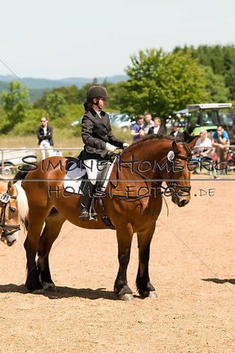 (c)SimoneHomberg_Ponyfest_So_20150607_0212