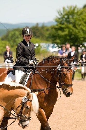 (c)SimoneHomberg_Ponyfest_So_20150607_0213