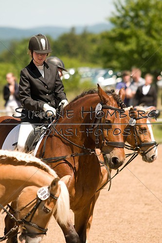 (c)SimoneHomberg_Ponyfest_So_20150607_0214