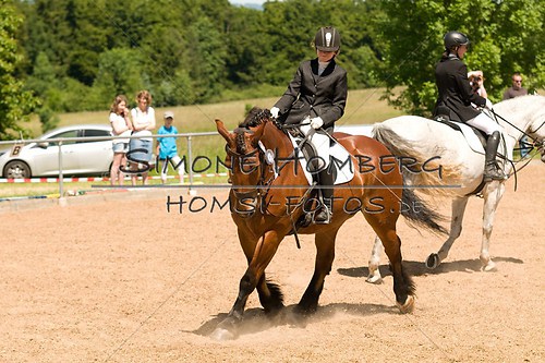 (c)SimoneHomberg_Ponyfest_So_20150607_0216