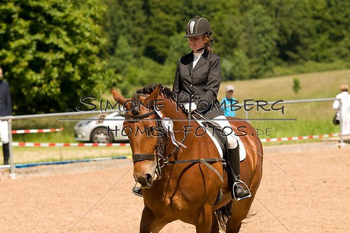 (c)SimoneHomberg_Ponyfest_So_20150607_0217