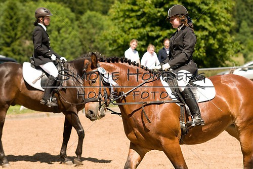 (c)SimoneHomberg_Ponyfest_So_20150607_0218