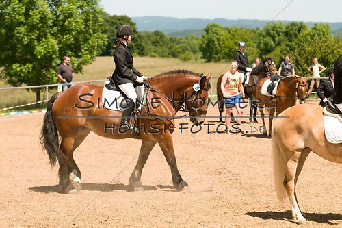 (c)SimoneHomberg_Ponyfest_So_20150607_0221