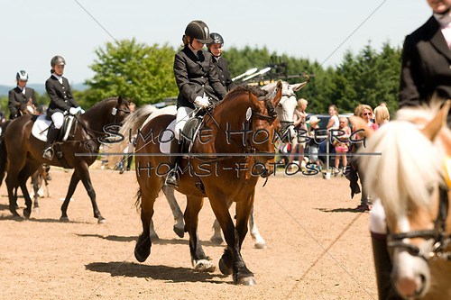 (c)SimoneHomberg_Ponyfest_So_20150607_0223