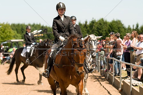 (c)SimoneHomberg_Ponyfest_So_20150607_0224