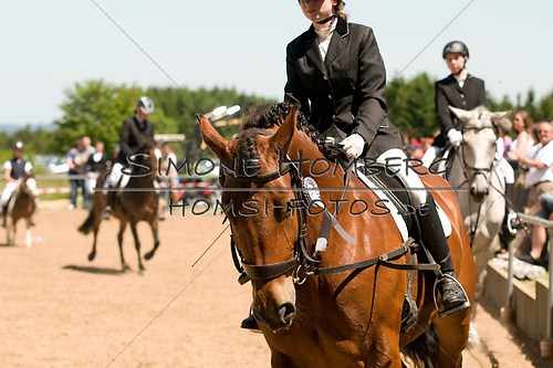 (c)SimoneHomberg_Ponyfest_So_20150607_0225