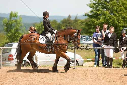 (c)SimoneHomberg_Ponyfest_So_20150607_0228