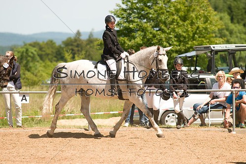 (c)SimoneHomberg_Ponyfest_So_20150607_0229