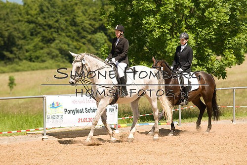 (c)SimoneHomberg_Ponyfest_So_20150607_0236