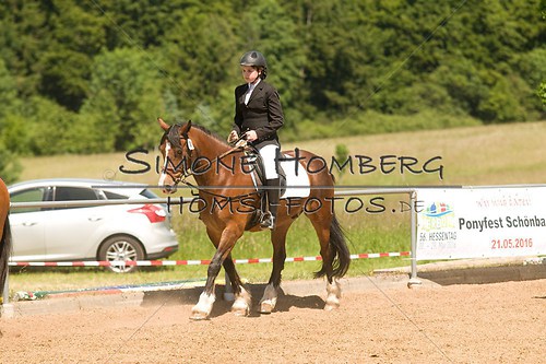 (c)SimoneHomberg_Ponyfest_So_20150607_0239