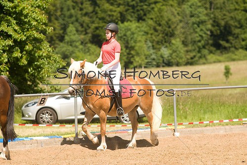 (c)SimoneHomberg_Ponyfest_So_20150607_0240