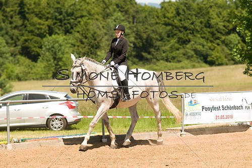 (c)SimoneHomberg_Ponyfest_So_20150607_0244