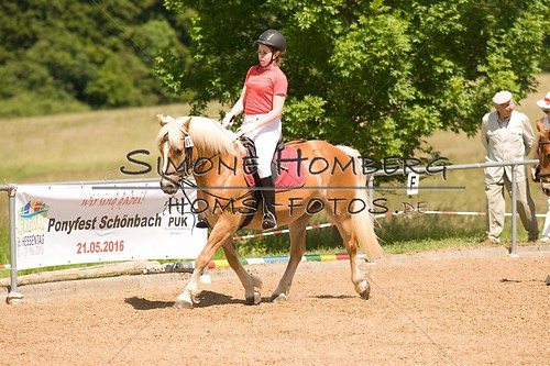 (c)SimoneHomberg_Ponyfest_So_20150607_0249