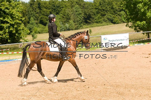 (c)SimoneHomberg_Ponyfest_So_20150607_0254