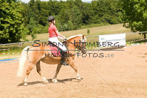 (c)SimoneHomberg_Ponyfest_So_20150607_0255