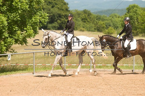 (c)SimoneHomberg_Ponyfest_So_20150607_0257