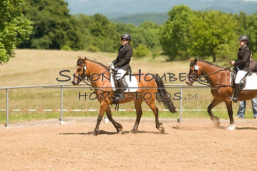 (c)SimoneHomberg_Ponyfest_So_20150607_0258