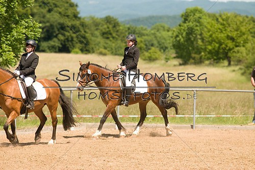 (c)SimoneHomberg_Ponyfest_So_20150607_0259