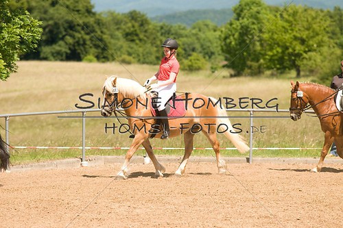 (c)SimoneHomberg_Ponyfest_So_20150607_0260