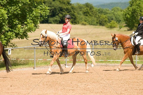 (c)SimoneHomberg_Ponyfest_So_20150607_0261