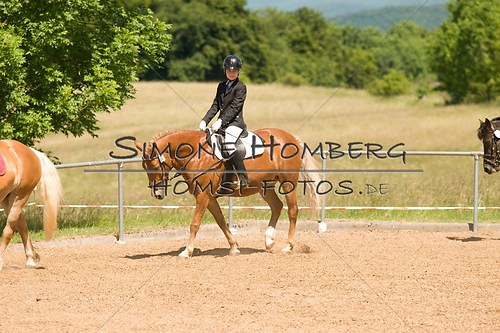 (c)SimoneHomberg_Ponyfest_So_20150607_0262