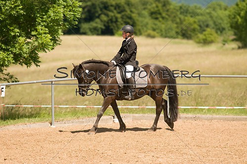 (c)SimoneHomberg_Ponyfest_So_20150607_0263