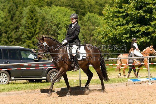 (c)SimoneHomberg_Ponyfest_So_20150607_0265