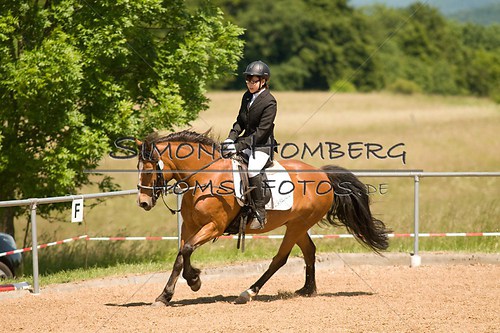 (c)SimoneHomberg_Ponyfest_So_20150607_0267