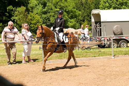 (c)SimoneHomberg_Ponyfest_So_20150607_0269