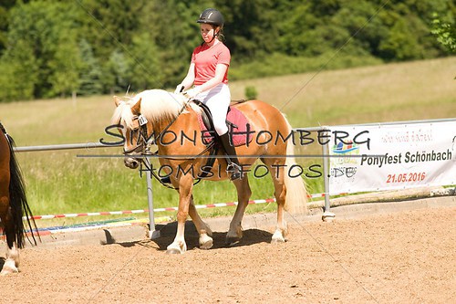 (c)SimoneHomberg_Ponyfest_So_20150607_0270