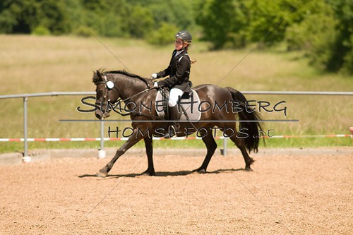 (c)SimoneHomberg_Ponyfest_So_20150607_0272