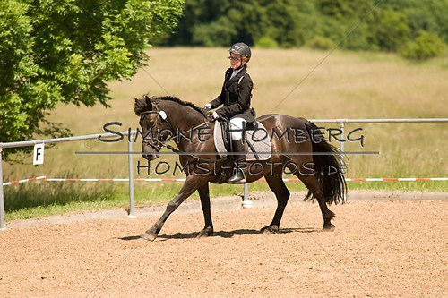 (c)SimoneHomberg_Ponyfest_So_20150607_0273