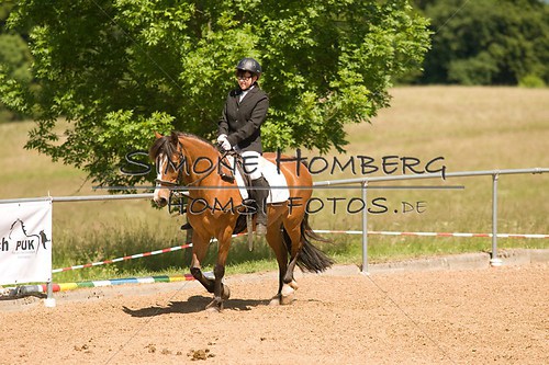 (c)SimoneHomberg_Ponyfest_So_20150607_0277