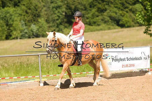 (c)SimoneHomberg_Ponyfest_So_20150607_0278