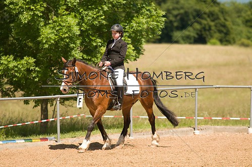 (c)SimoneHomberg_Ponyfest_So_20150607_0279