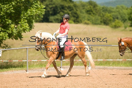 (c)SimoneHomberg_Ponyfest_So_20150607_0280