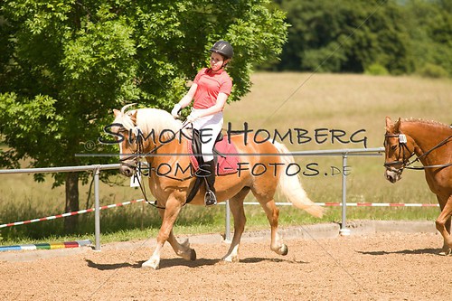 (c)SimoneHomberg_Ponyfest_So_20150607_0281