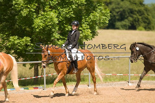 (c)SimoneHomberg_Ponyfest_So_20150607_0282