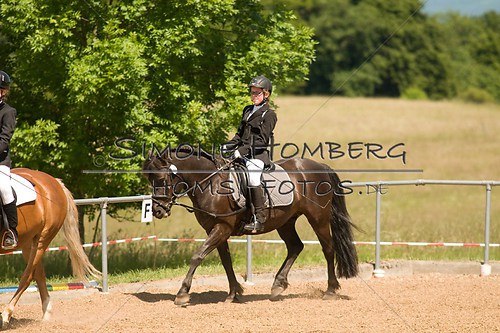 (c)SimoneHomberg_Ponyfest_So_20150607_0283