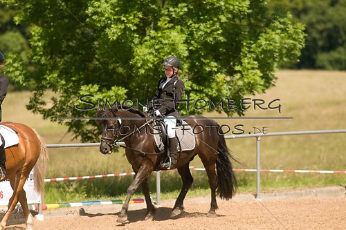 (c)SimoneHomberg_Ponyfest_So_20150607_0284