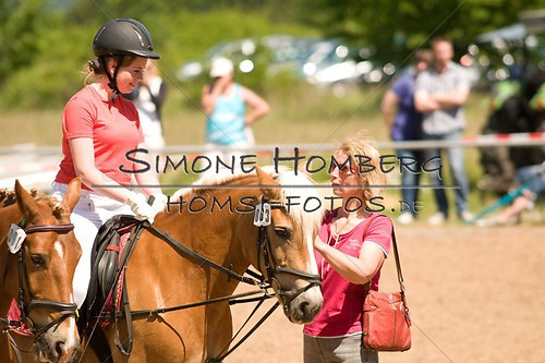(c)SimoneHomberg_Ponyfest_So_20150607_0285