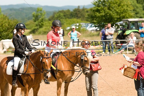 (c)SimoneHomberg_Ponyfest_So_20150607_0286